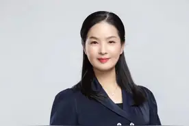 魅力教师｜麓山国际实验小学邹玲静：走进她的课堂，体会诗意远方图片
