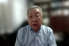 郑秉文：建立个人养老金制度有利于提高居民家庭的收益率图片