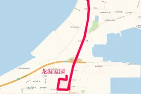 11月25日 新辟103路、108路优化调整105路 撤销19路区间、49路区间图片