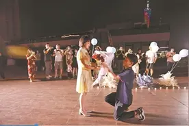 我和广州日报的故事 | 我来自“人民中”图片