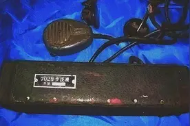 上甘岭战役70年︱抉微：战事中鲜为人知的细枝末节图片