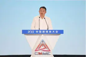 知乎：未来3年打造500位超100万收入的创作者图片