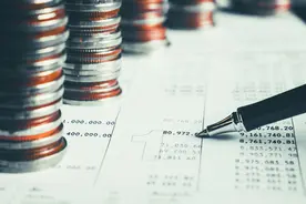 年内第4次！南京银行再获云杉资本增持，但股价跌超10%图片