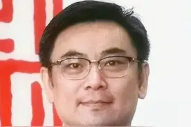 中美之间应该建起一座什么样的“墙”？图片