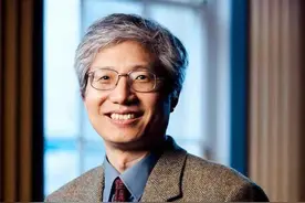 开学第一课︱姚新中：哲学的虚与实、大与小、无用与有用图片