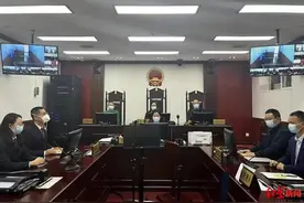 成都“终身禁业”首案背后：得知女儿被猥亵，母亲安摄像头取证图片