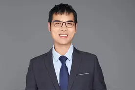 老记散打丨在世界杯上进一个球，怎么那么难？图片
