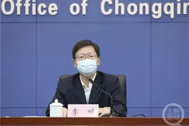 哪些人是“重点人群”？区域核酸和扩面核酸区别是什么？图片