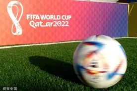 世界杯：萨比里任意球破门，阿布赫拉勒建功，摩洛哥2-0胜比利时图片