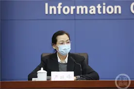 回应关切｜方舱内会发生交叉感染或再次感染吗？专家回应了图片
