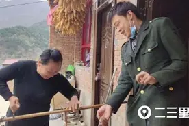 凡人故事｜身有残疾又如何？这位95后零售客户照样活出精彩人生图片