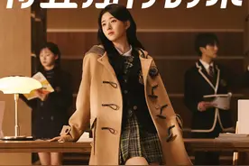 曾斩获抖音女装自播第一名，拿下天猫女装第七名，25岁的它依然强势图片