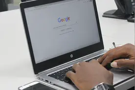 站内搜索，如何让我们找到想要的信息？图片
