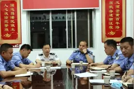 湖南衡阳打掉非法生产销售“变型拖拉机”犯罪团伙案，查获涉案车796台图片