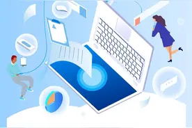 技贸破冰与筑篱 | 欧盟新版《蓝色指南》（Blue Guide）解读图片
