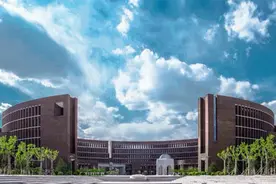 权威发布 | 天津大学2023年博士研究生招生简章图片