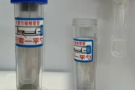 华西医生告诉你，体检时自己都嫌弃的大便常规，究竟有多重要！图片