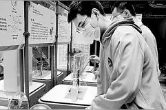 教学评一致，题海战术还有效吗图片