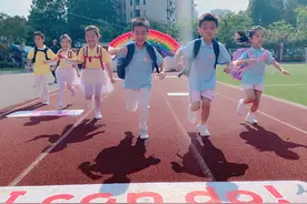 上海：彰显劳动教育综合育人价值，为“两纲”教育生动开展注入新活力图片