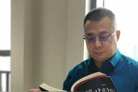 人与人的差距图片