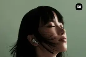 小米手表S2、小米Buds 4售价曝光 耳机只要600元？图片
