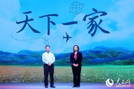 这堂大思政课，在厦门大学开讲图片