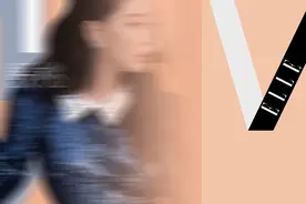 让女明星上瘾的“小姨卷”，用的几号卷发棒？图片