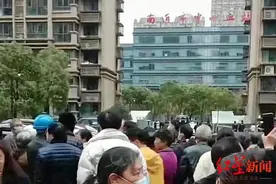 江苏一对母女被人杀害 犯罪嫌疑人已被警方控制，案件正在调查中图片