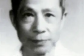 大国科学家｜陈世骧：中国昆虫学和分类学永远伫立的界碑图片