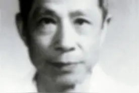 大国科学家｜陈世骧：中国昆虫学和分类学永远伫立的界碑图片