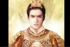 篇篇经典 翩翩诗经 | 猗嗟——在长勺他打败了齐桓公图片