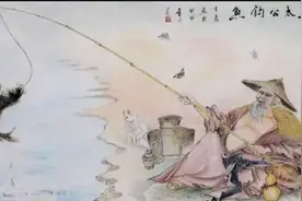 网警提醒：这些二维码不能扫图片