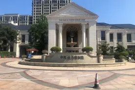 11个小区，获评杭州“美好家园”！图片