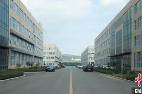 聚英才显效能 山西潞城激活人才建设“一池春水”图片