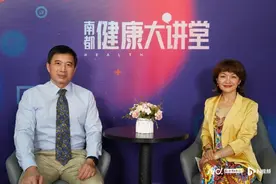 HIV感染迈入慢病管理时代，专家：简化治疗为感染者减负图片