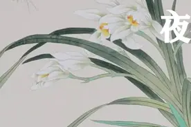 夜读 | 坚持做这样几件事，成为最好的自己图片