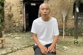 服刑22年，喊冤26年，谢哲海终获无罪宣判图片