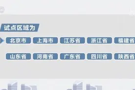 商业养老金业务满足客户生命周期内多样化养老需求图片