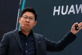 华为参与研发的豪华新能源车要来？问界M9最新消息流出图片