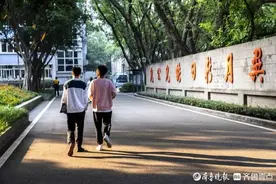 随笔｜细读《傅雷家书》图片