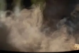 油烟真的会致癌！两个油烟机的使用关键，快转给家人图片
