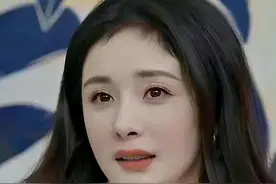 年度最火刘海，来了图片