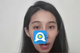 海报财经丨一个月20场马拉松轮番开跑，城市为何如此爱“办马”？图片