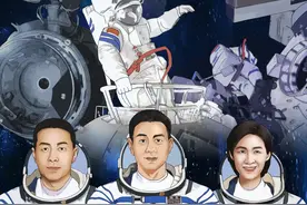 欢迎回家图片