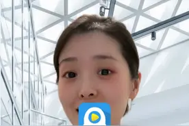 公共场合如何做好防护？这份健康安全指南请收好图片