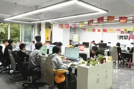 紧急提醒：一周多起，被骗金额上百万！刷单就是诈骗，千万别碰图片