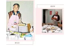 朱延庆｜汪曾祺与美食文化图片