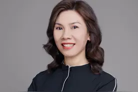 校长来了 | 中小学生课余时间不知如何安排？听听校长的建议图片
