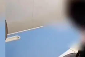 听不懂爷爷的普通话，孙子用喇叭录音后听写视频封面