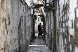 南京“门西二十四景”评选结果出炉，凤凰台、杏花村上榜图片
